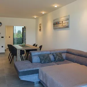  Apartment Fortuna Deluxe